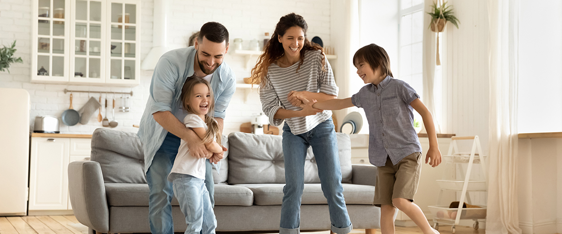 opal garden kovilpalayam