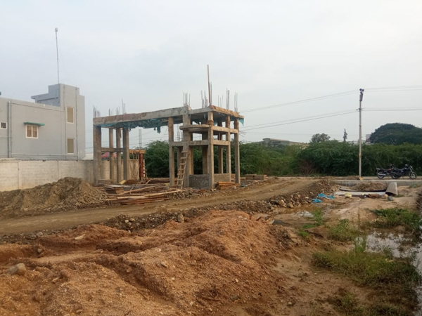 opal garden in saravanampatti