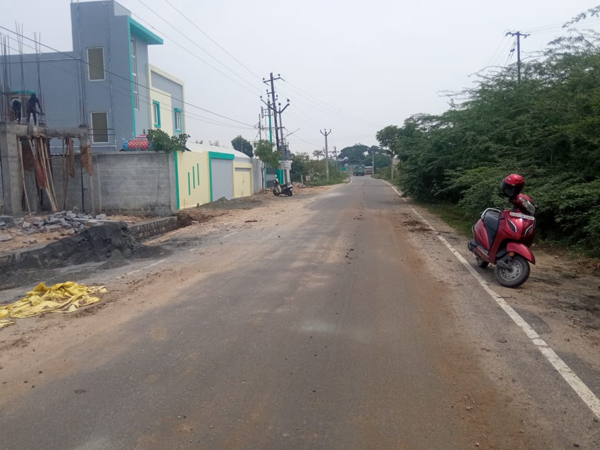 opal garden in saravanampatti