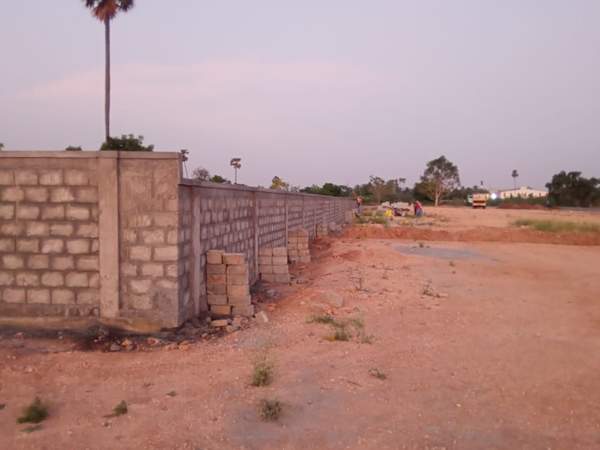 opal garden in saravanampatti