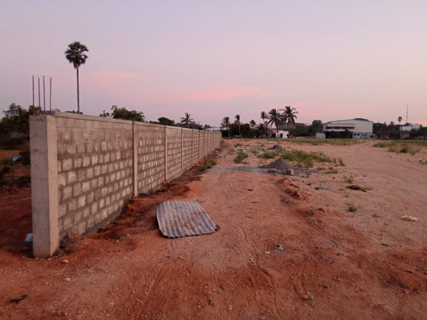 opal garden in saravanampatti