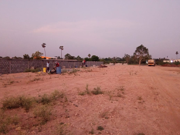 opal garden in saravanampatti