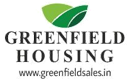 greenfield logo